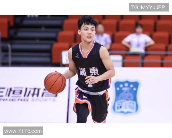 姚明金泉:从篮球巨星到商业领袖的成功转型之路