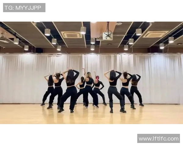 广州街舞队在全国速度排行榜中荣登第六名展现实力与魅力