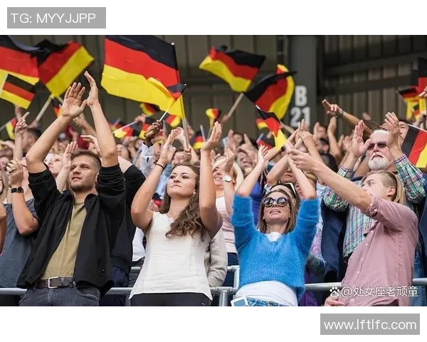 德甲传奇球星现身！球迷热情欢呼迎接他的归来