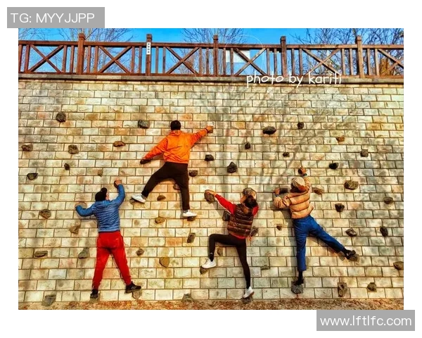 成都攀岩队灵活性对比分析揭示训练策略与表现差异