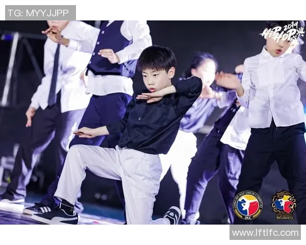 成都街舞队区域防守策略解析与街舞文化的深度融合探讨