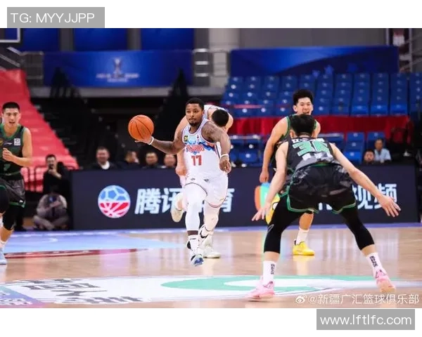 新疆伊力特队主场告捷，取得三连胜保持不败战绩