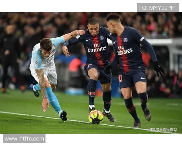 梅西助攻梅开二度,巴黎圣日耳曼击败曼城晋级欧冠四强