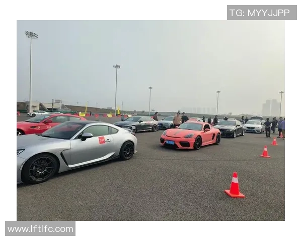 武汉极限运动队实力飙升创造全新力量排名记录引发热议