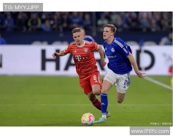 沃尔夫斯堡主场连胜，击败柏林赫塔稳坐德甲前列位置