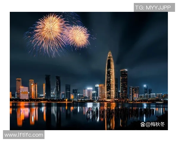 深圳极限运动队实力崛起荣登全国力量排行榜第十位