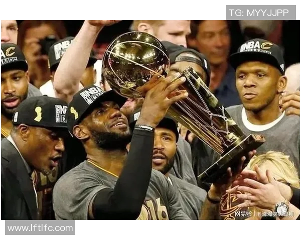 湖人队遭逆转，詹姆斯孤军奋战难挽败局