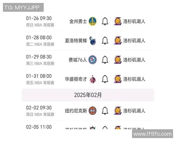 火箭双塔合砍60分，卫冕冠军湖人难以招架