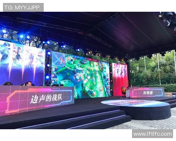 王者荣耀最新力量排行榜揭晓JDG战队荣登第九名引发热议