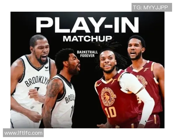 篮网队季后赛逆转雄鹿队:震撼全场的绝地反击