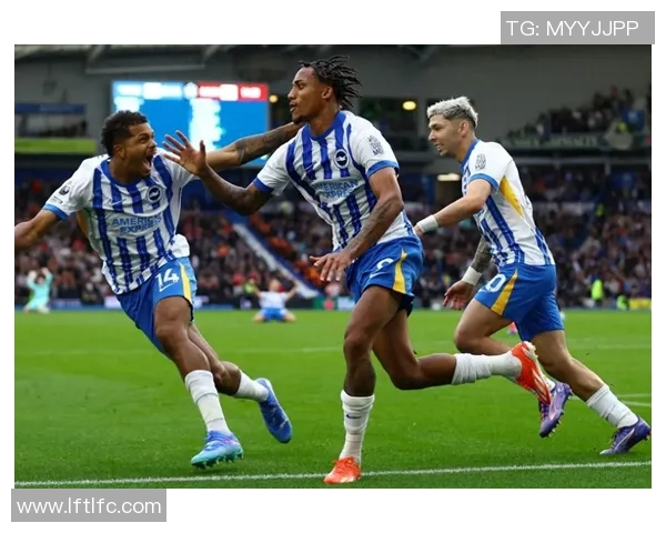 英超球队造惊天逆转，埃弗顿10-2马竞！