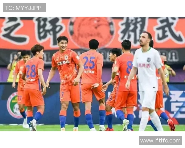 西安网球队灵活性探讨:如何提升竞技水平与团队协作能力