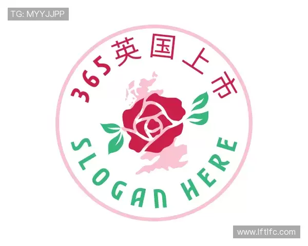 解读365上市公司英国