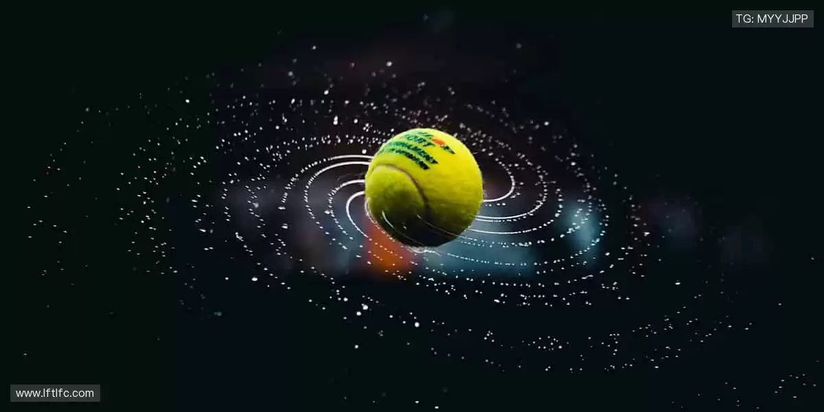 💻专业解说 + 实时互动,全球球迷同频狂欢!💥